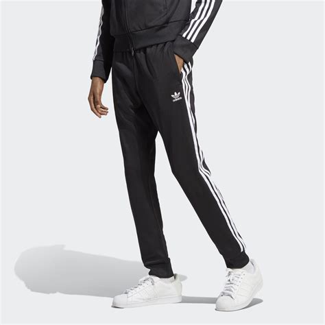 Adidas pants near me